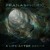 Artwork for Pranaspheric - A Life After Drone