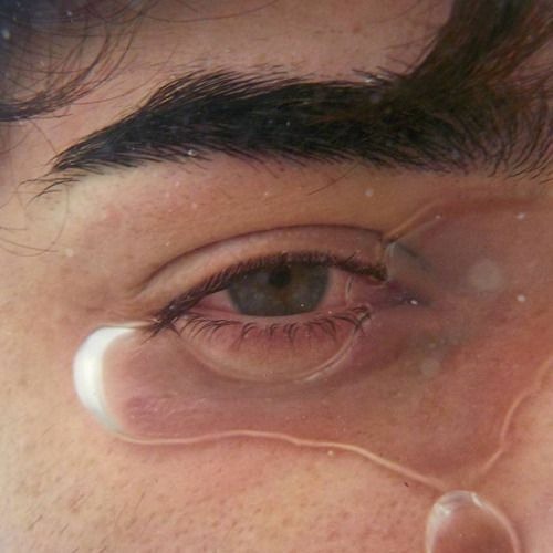 𝘧𝘰𝘶𝘳𝘵𝘩 𝘰𝘧 𝘫𝘶𝘭𝘺