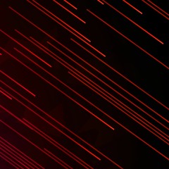 NLS - 2023 - 06 - 02