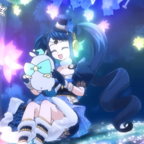 스타라이트 카니발☆ - 가라라