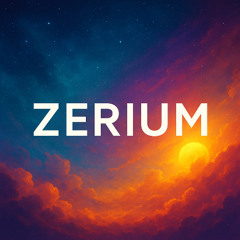 Zerium