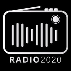 Radio 2020 | December | 2024