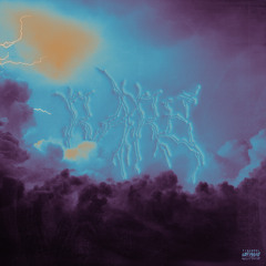Rare [Prod. iBENi]