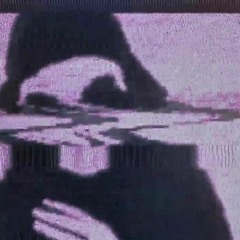 PYXE - Phonky Place (slowed)
