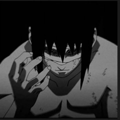 aezin ft yk lyrical - matrix [sin again]