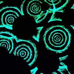 PuppetMasterZero - Another Room Sunday Techno Dj-Set