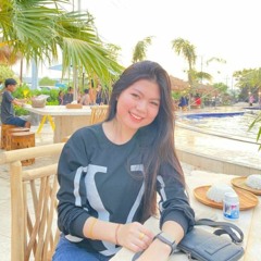 PRIVASI CHOLONK ZIAL 2022 VVIP [Rully DTM X Tamrink & Ollenk] - #Special Req.Enggolang.