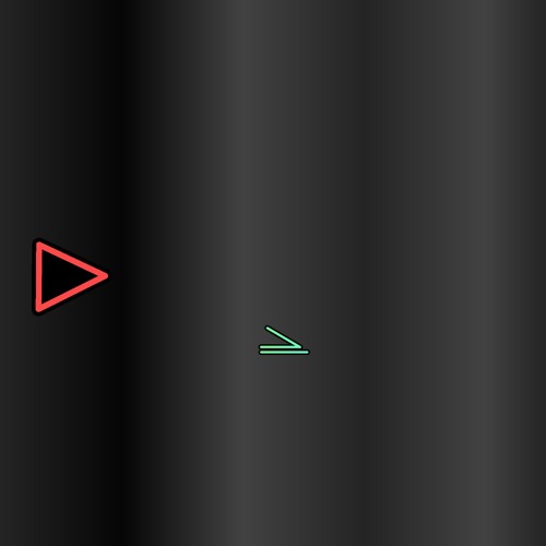 Alpha Nostalgia
