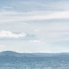 Empty Space (piano cover)