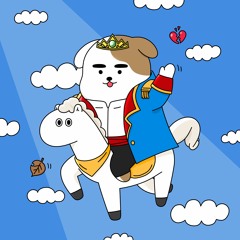 잠이 들고 싶은 밤에