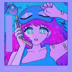 Stuck In The 90's [feat. Emvee OT]