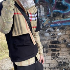 salauziis prod.domnx