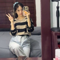 Listen to #SERIBU KEMANISAN HARAPAN  [BMS FAMILY]