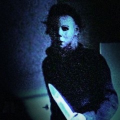 hellraiser remix