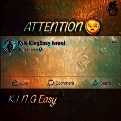 ATTENTION (prod.by 7yler).mp3