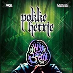 Pokke Herrie 2025