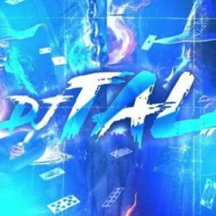 TUIN CAPOTA CAPETA - (DJ Talala)