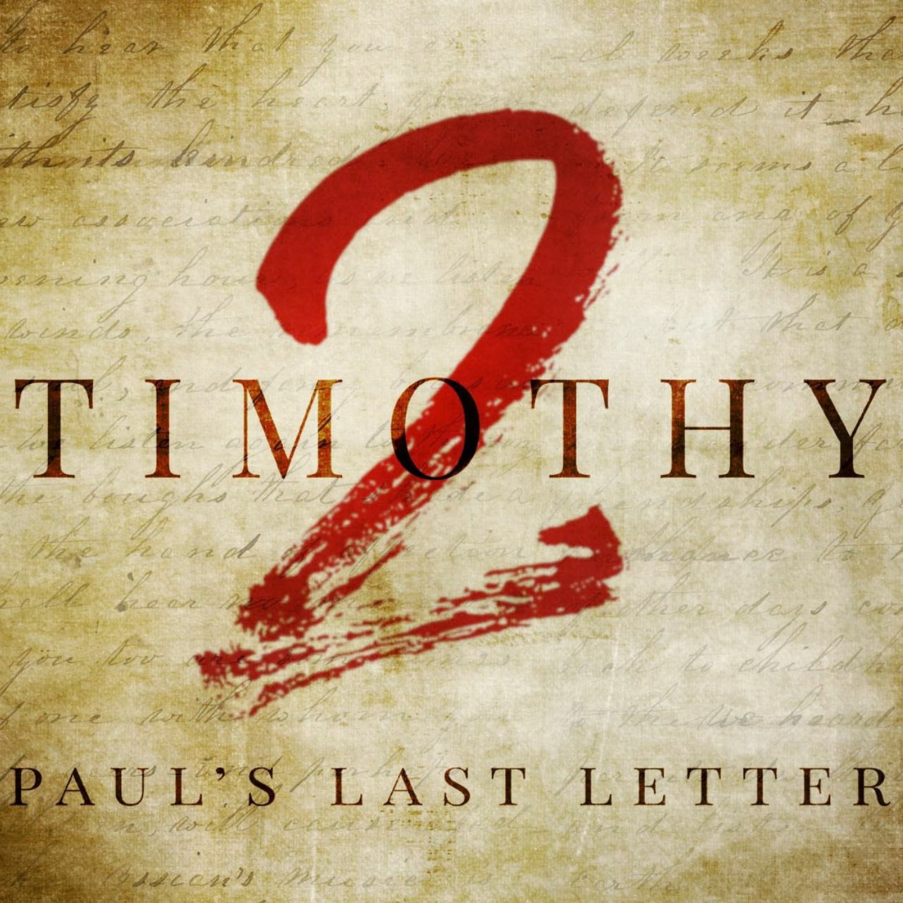 Church of the Holy Spirit - Roanoke