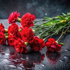 Beautiful Piano Music