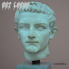 Caligula