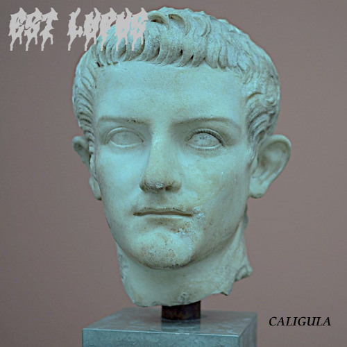 Caligula