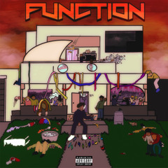 FUNCTION