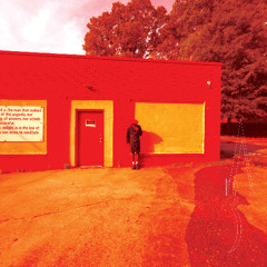 menace/smokemybluntslikecigs