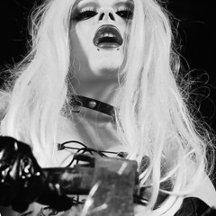 Dj Brunin XM, Mc Erikah & Bibi Babydoll – Automotivo Amar, Ma Ma Ma