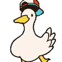 Rockefeller Street fnf