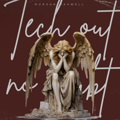 Techs out no doubt | made on the Rapchat app (prod. by Keypluck)