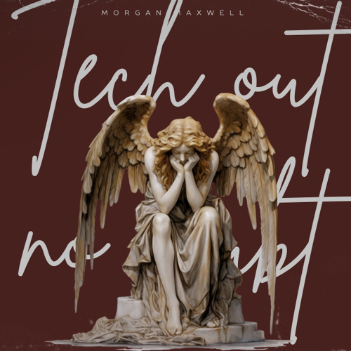 Techs out no doubt | made on the Rapchat app (prod. by Keypluck)
