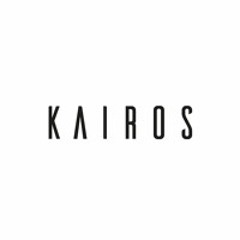 run for the hills - Tate McRae - Kairos Remix