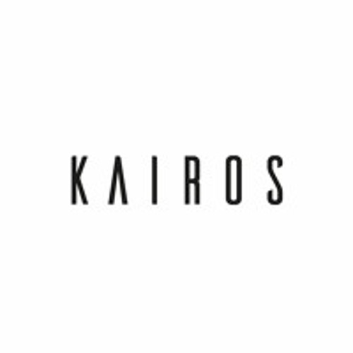 run for the hills - Tate McRae - Kairos Remix