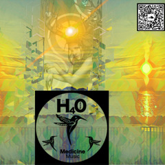 Tribute to LG SolêMani H4o
