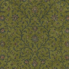 (والذين جاهدو فينا لنهدينهم سبلنا) أواخر سورة العنكبوت-إسلام الزلاط -مسجد التوحيد