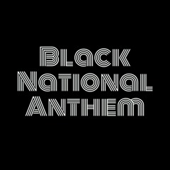 Black National Anthem