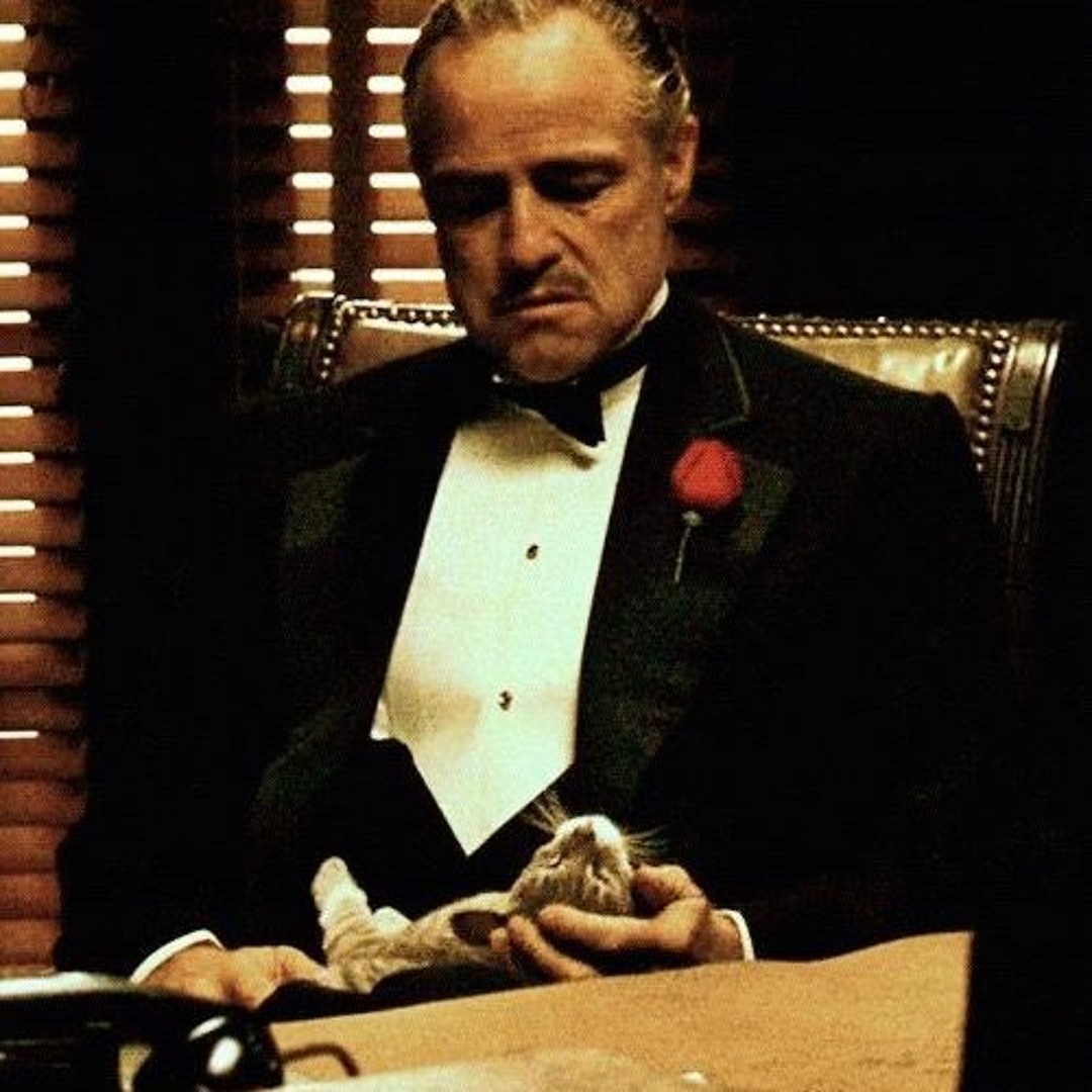 Дон корлеоне без уважения. Дон вито корлеоне. Цитаты о заработке в интернете. The godfather. Крестный отец 1972.