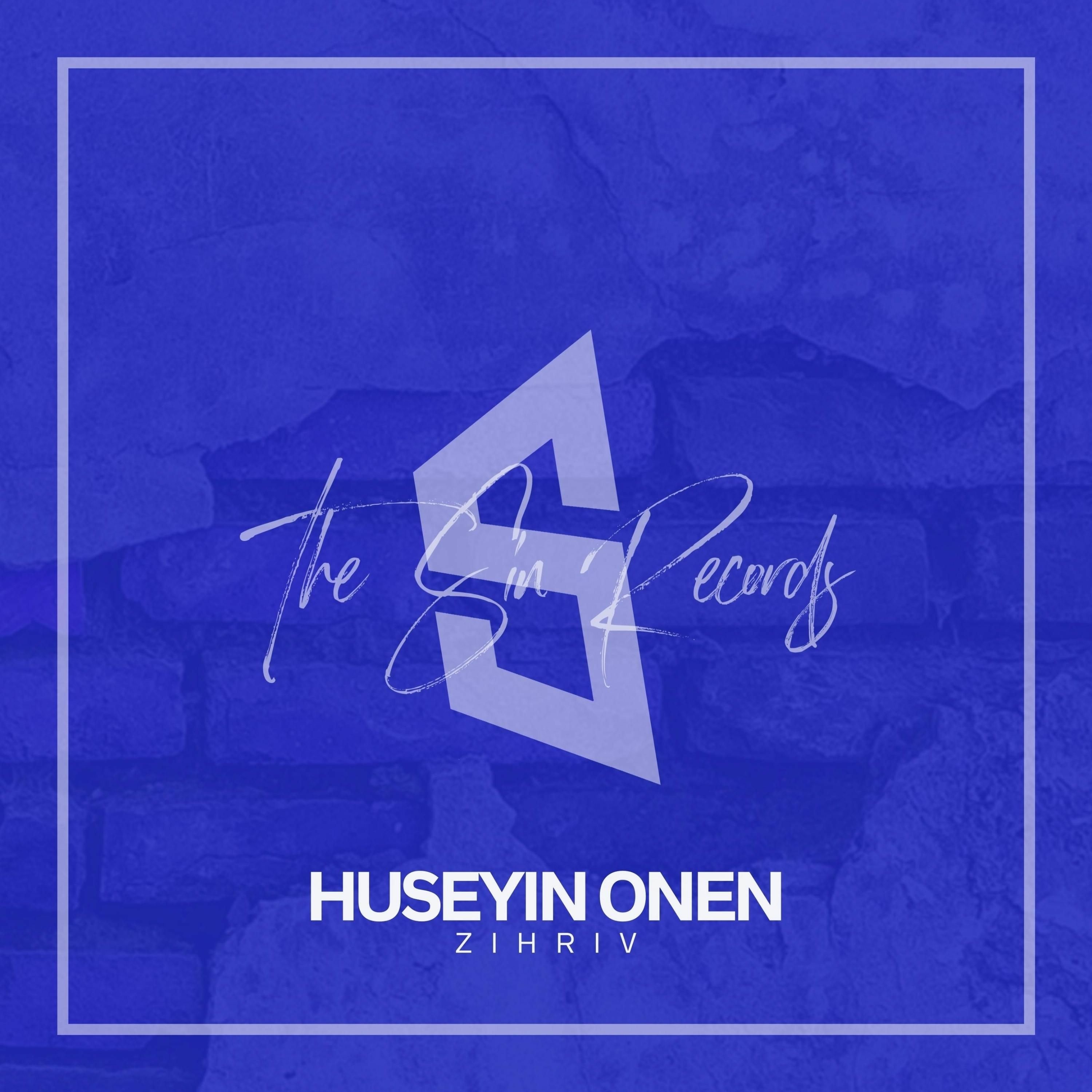 Huseyin Onen