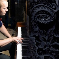 TOOL - Lipan Conjuring