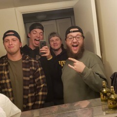 Episode 0: Cumming Out Party