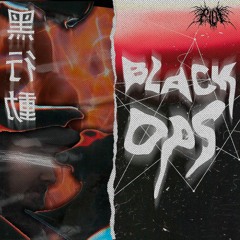 Black Ops (prod. Tumaggz)