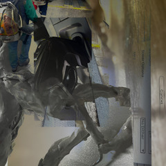 IOXXI GREAT MASHROOM WAR