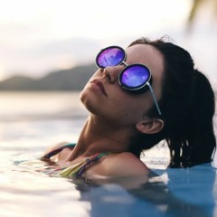 ออรูเฮนคือเบสเซอร์แอคเคอร์นออสซาเกน VALORANT background music (FREE DOWNLOAD)