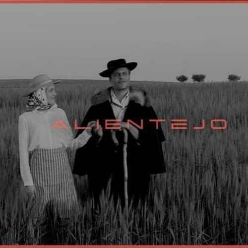 Alientejo - 08 - 05 - 2021