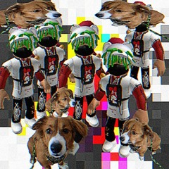 is your dog ok?