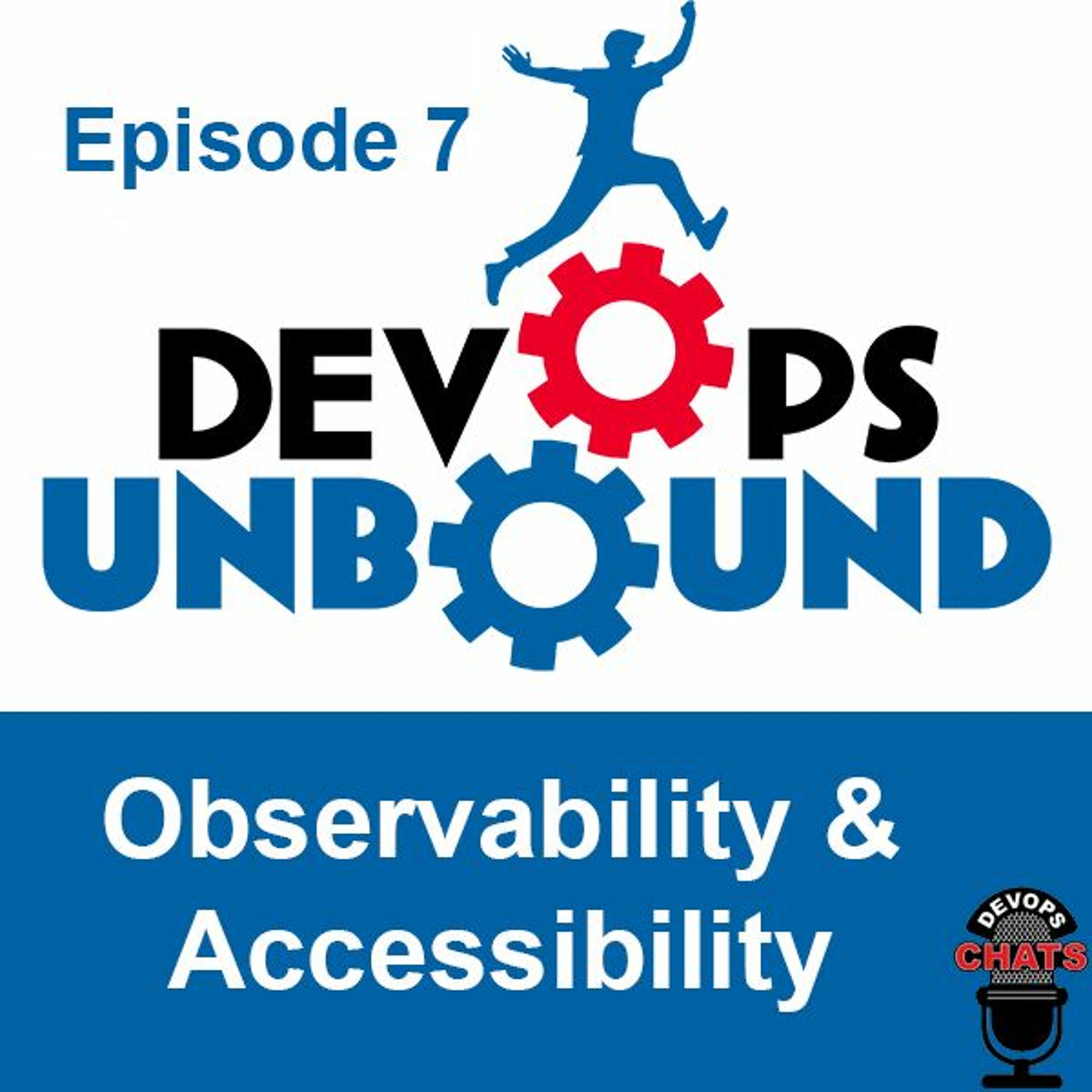DevOps Chat