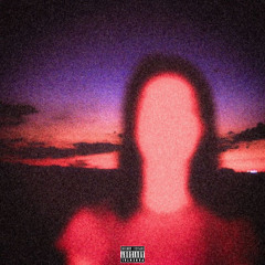 GoingthroughIT (prod. axon)
