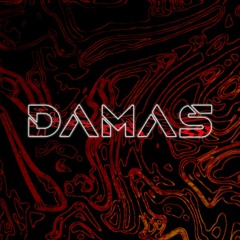 Damas