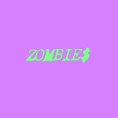 zombie$