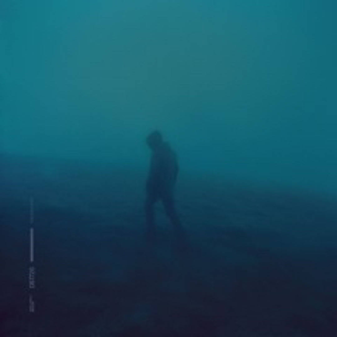 Stream diedlonely - bipolar (slowed) by Fokus | Listen online for free ...